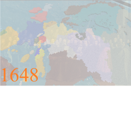 North American Conquerors: Peace of West ph ali a