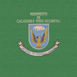 Regimento de Caçadores Pára-Quedistas