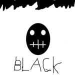 | Black Studio's |