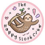 LazySlothzzClub