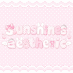 Sunshine’s Aestehtic