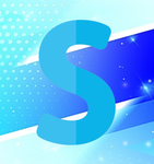Script-development