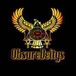 Teamn Obscure