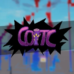 Citadel of Ignore The Clock icon