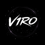 V1R0