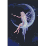 snow_fairy