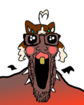 grimfard