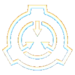 ACF | Anomalous Containment Foundation