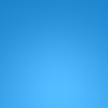 Build a Mini Country