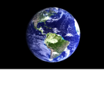 世界集團 World Group