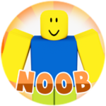 NPC Noobs
