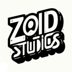 Z OI D