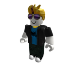 fan group for llama boi