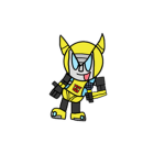 buzz bee's