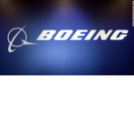 Boeing LTM