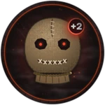 EXTRA MORPHS Roblox gamepass thumbnail