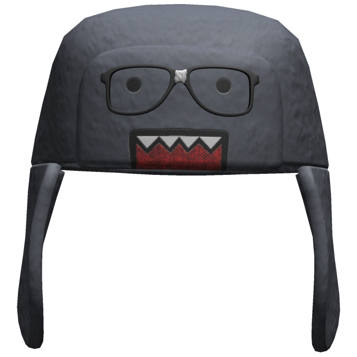 Domo