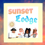 Sunset Lodgé