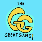 The Great Gang!