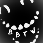 Tr's Amazing Backrooms stuff