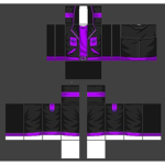 MusaOfficial Shop