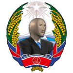 [DRM] Democratic Republic of Memes