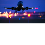 FlyHigh
