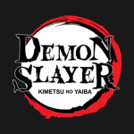 Demon Slayer Fan Club~1