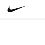 Jr’s clothes