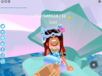 Charlottes Leben,