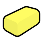 TheButterArmy_