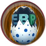 BUILDERS OF EGG HUNTS AND MORE