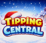 Tipping Centrall