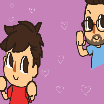 Jalbert BL adventure featuring Dan (UPDATE #2)