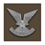 [UDI] Selous Scouts