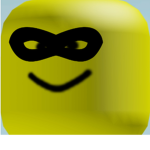 Bighead Army [BA]