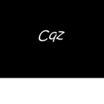 Cqz clan