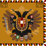 k.u.k. Infanterieregiment Nr. 2