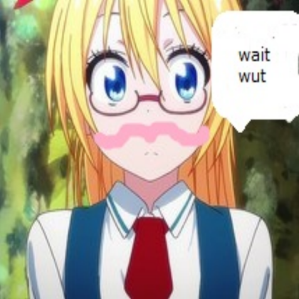 When People Say They Hate Markiplier Roblox decal