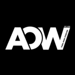AOW || All Out Wrestling