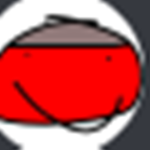 very cool awesome very extreme cool awesome group