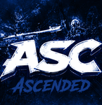 ASCENDED ROBLOX GROUP