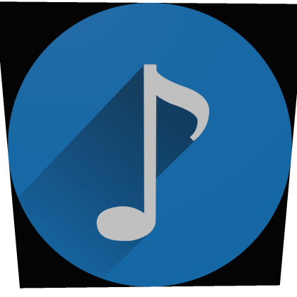 Note Music Player