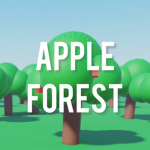 Apple Forest Community