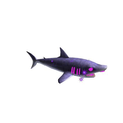 fortnite loot shark epic