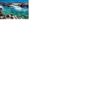 Tide Pools Cafe