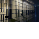 LAC | Los Angeles Corrections Facility