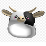 Cow squad vibez