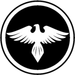 Special Corps