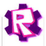 RAMD Com.B Battalian